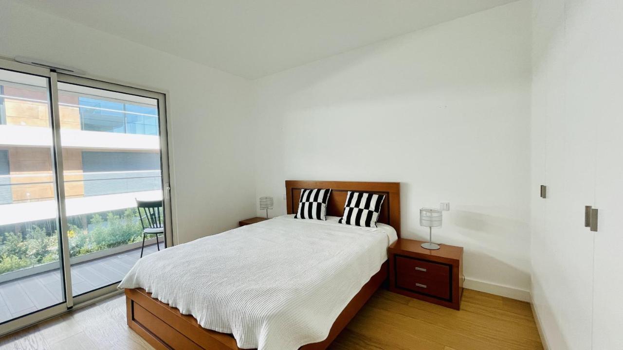 Prime By Check-in Portugal * Albufeira