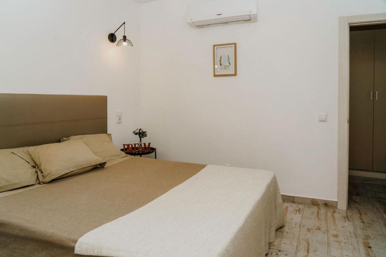 Apartment Maresia's - 200 Meters From Oura - By Bedzy Albufeira