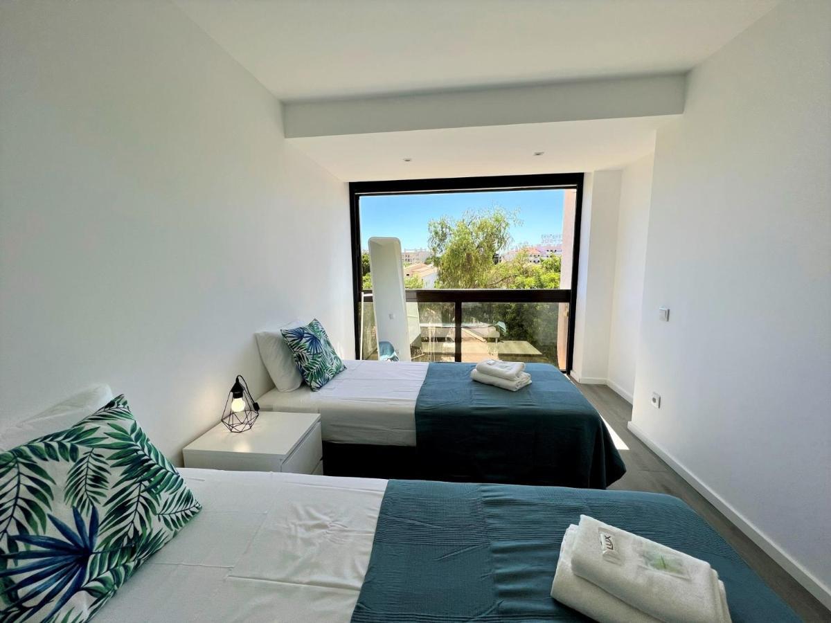 Apartment 2 By Homing *
