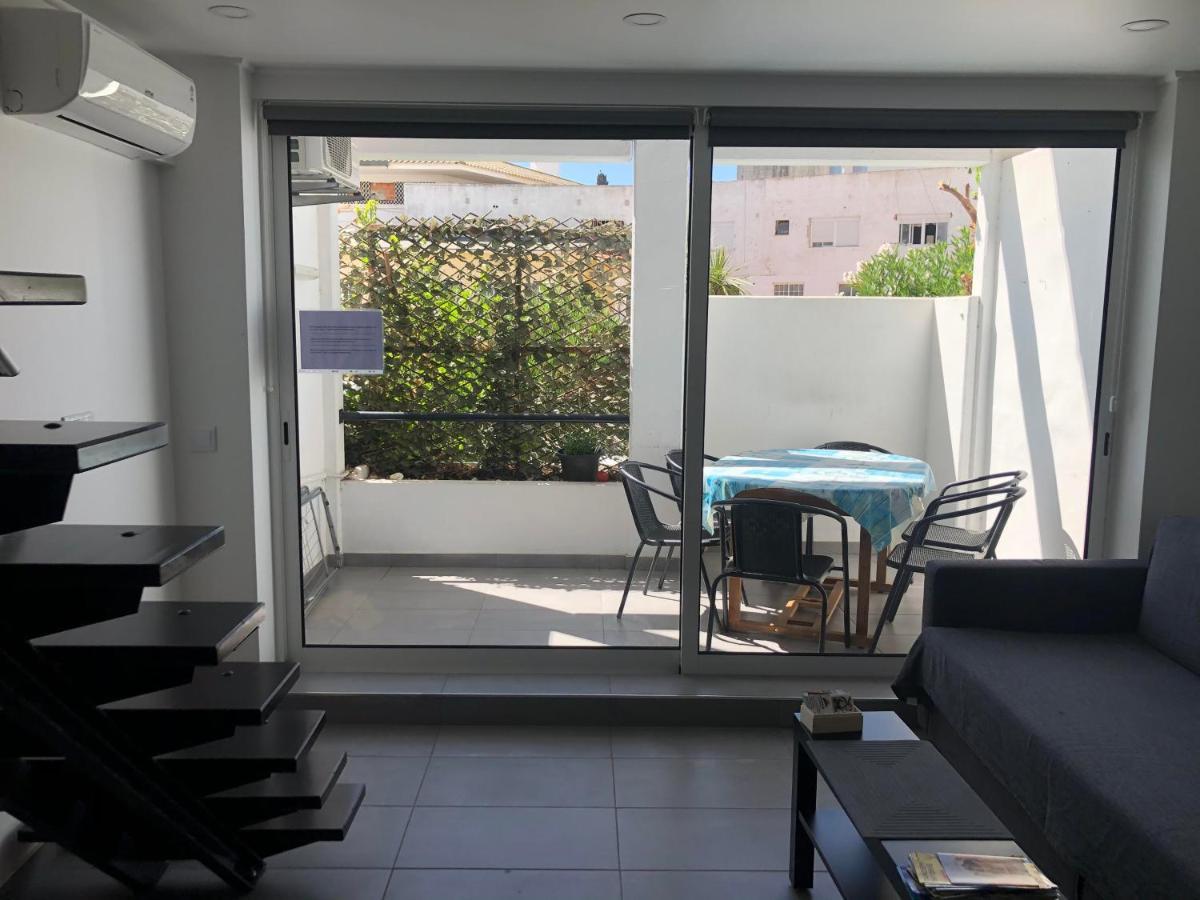 Apartment Rua Jose Afonso *