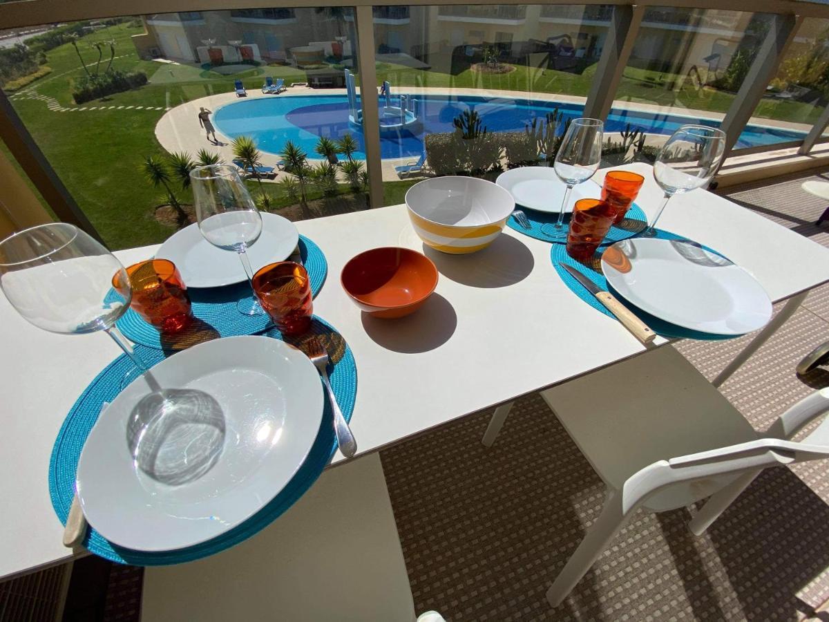 Casa Marina Apartment *