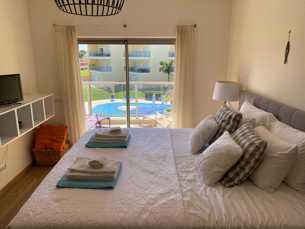 Apartment Casa Marina *