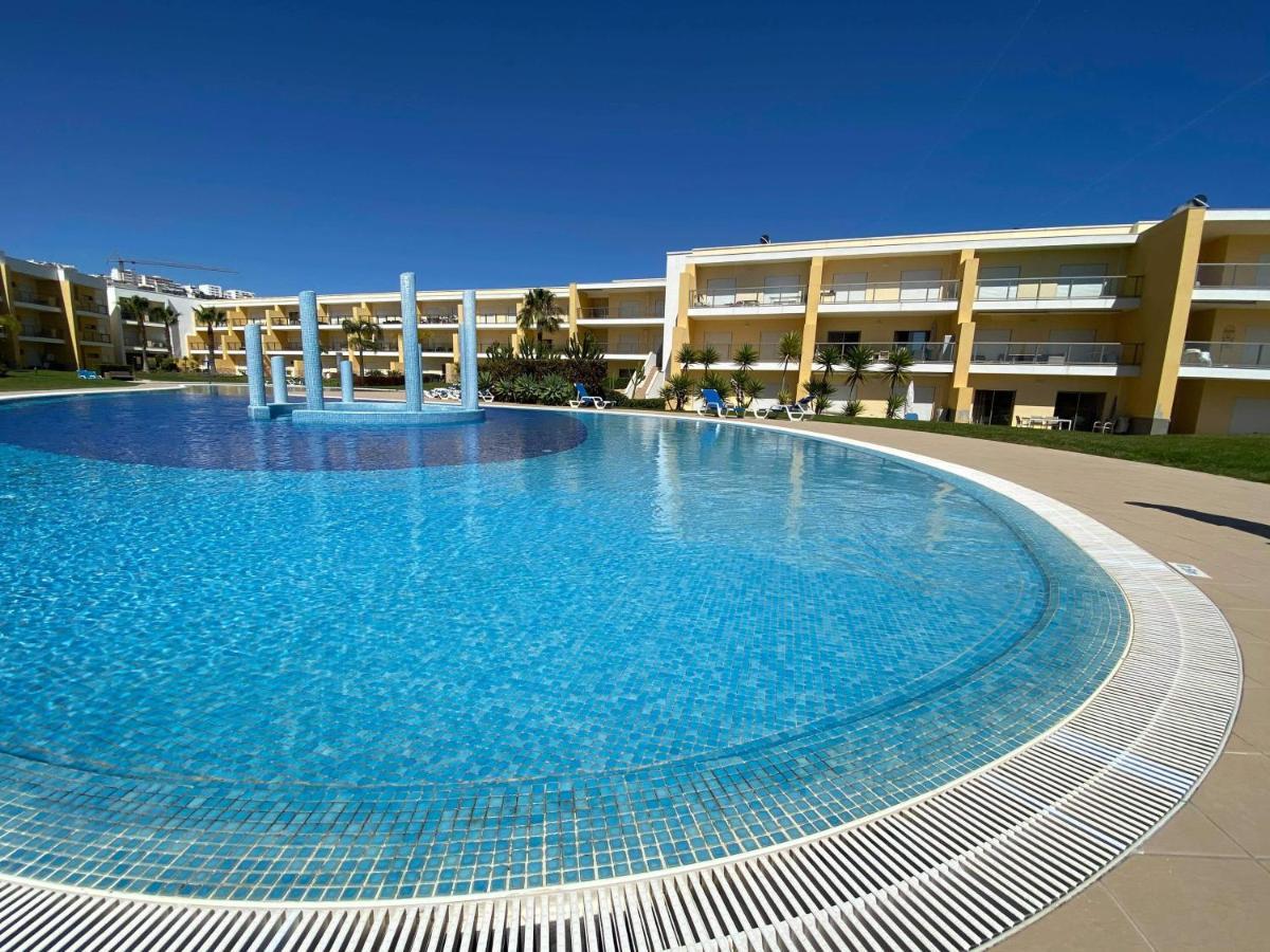 Casa Marina Apartment