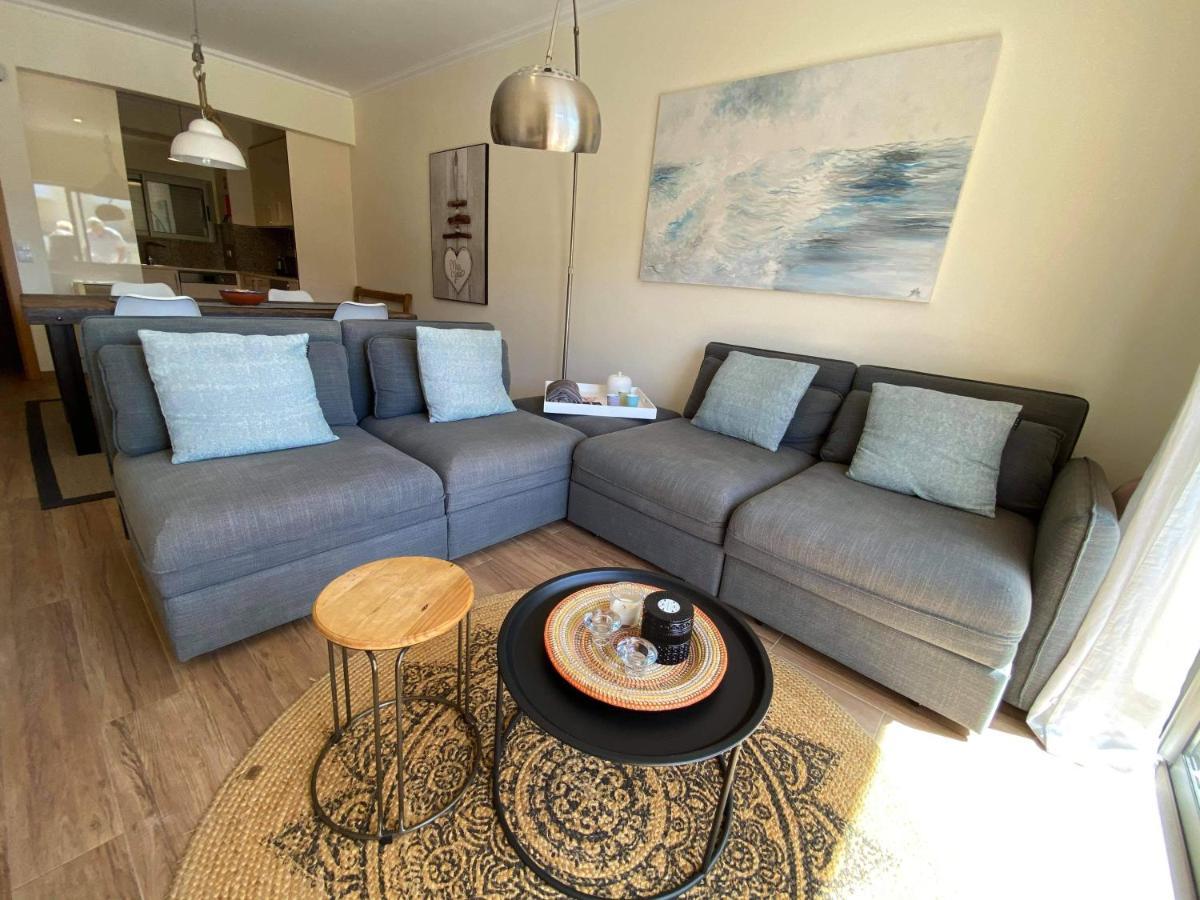 Casa Marina Apartment Albufeira