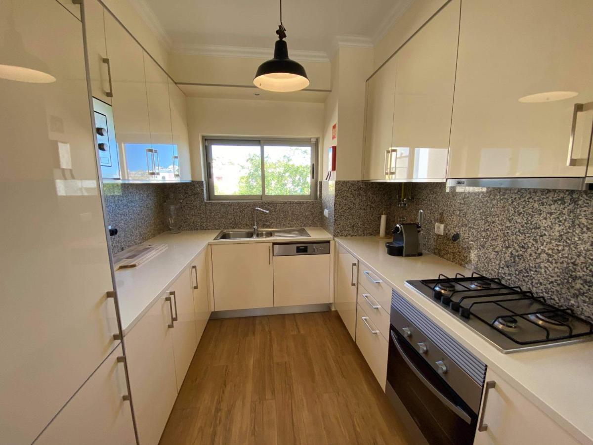 Casa Marina Apartment