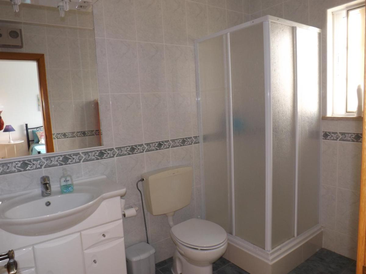 Claramar Villa