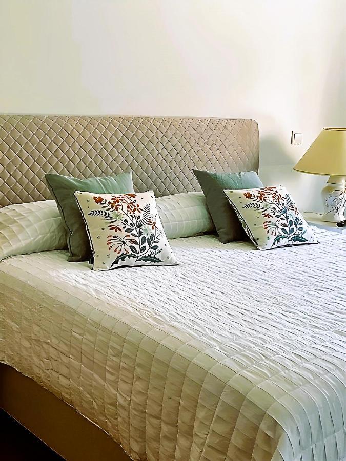 Apartamento Flat T2 Perniciaro - Centre -