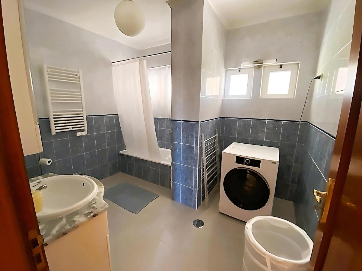 Flat T2 Perniciaro - Centre - Apartamento Albufeira