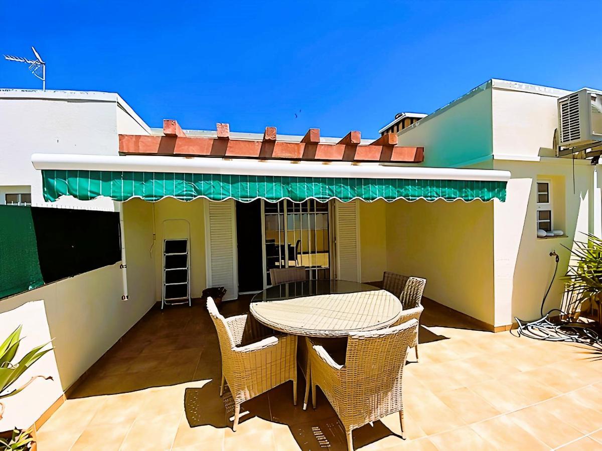 Flat T2 Perniciaro - Centre - * Albufeira