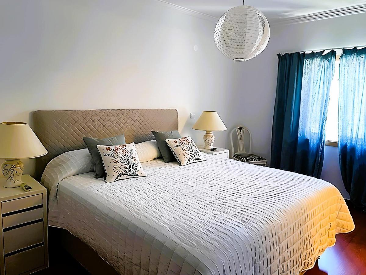 Flat T2 Perniciaro - Centre - Apartamento Albufeira