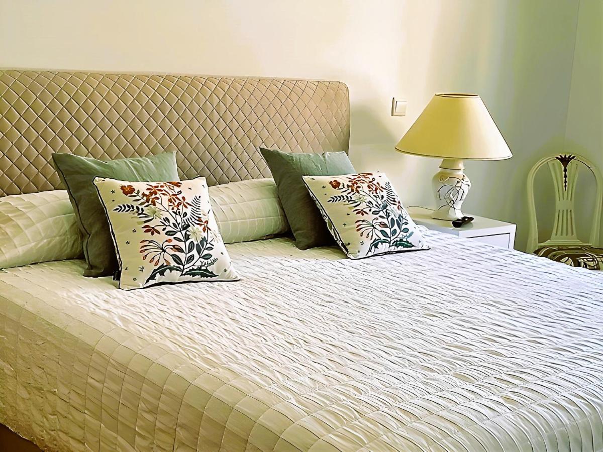 Apartamento Flat T2 Perniciaro - Centre -