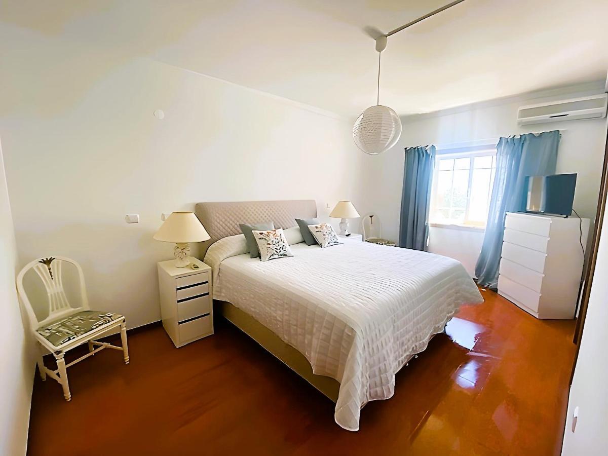 Flat T2 Perniciaro - Centre - Apartamento *