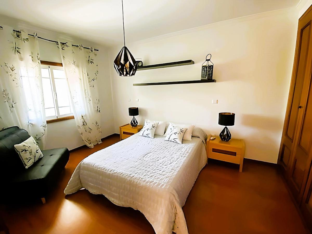Flat T2 Perniciaro - Centre - Apartamento *