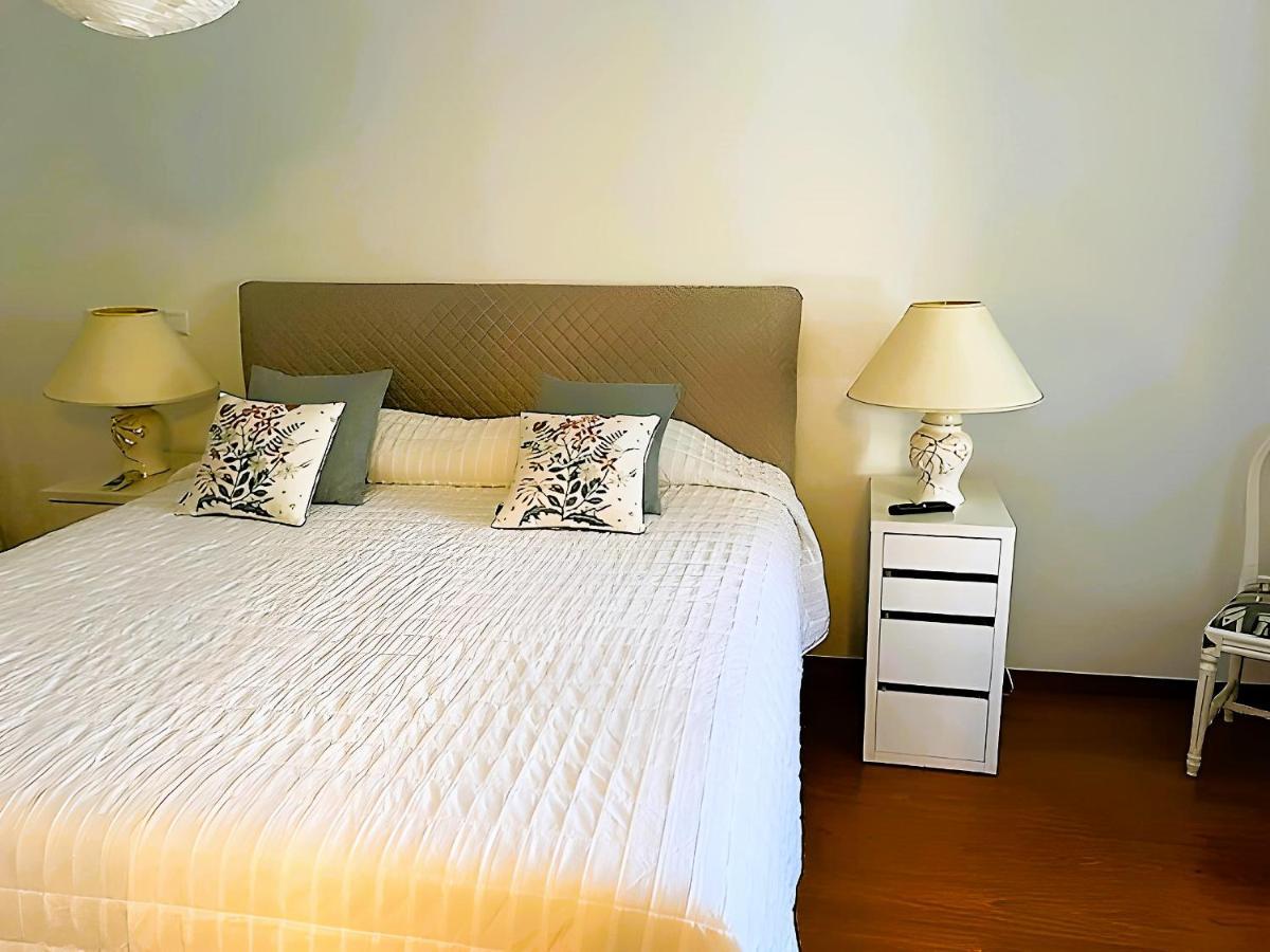 Flat T2 Perniciaro - Centre - Albufeira
