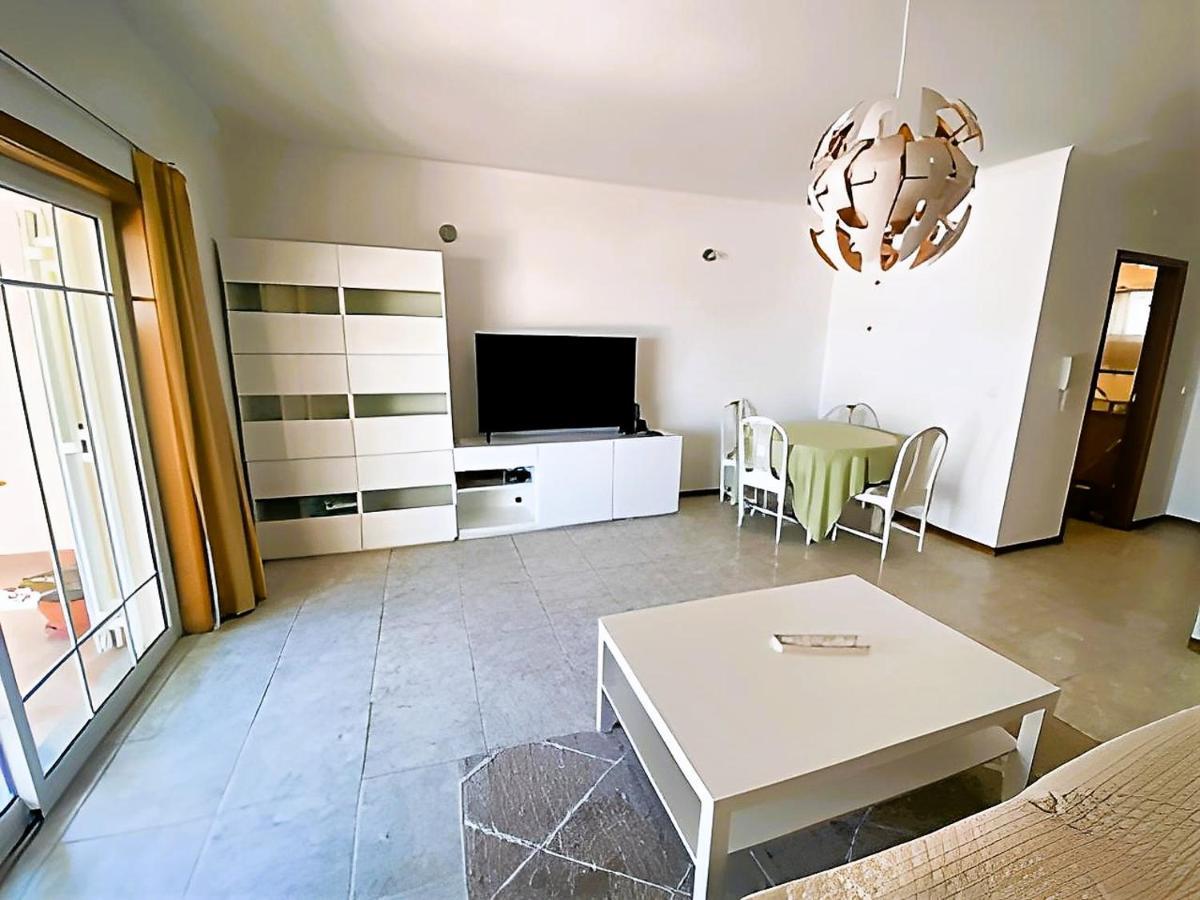 Flat T2 Perniciaro - Centre - Apartamento