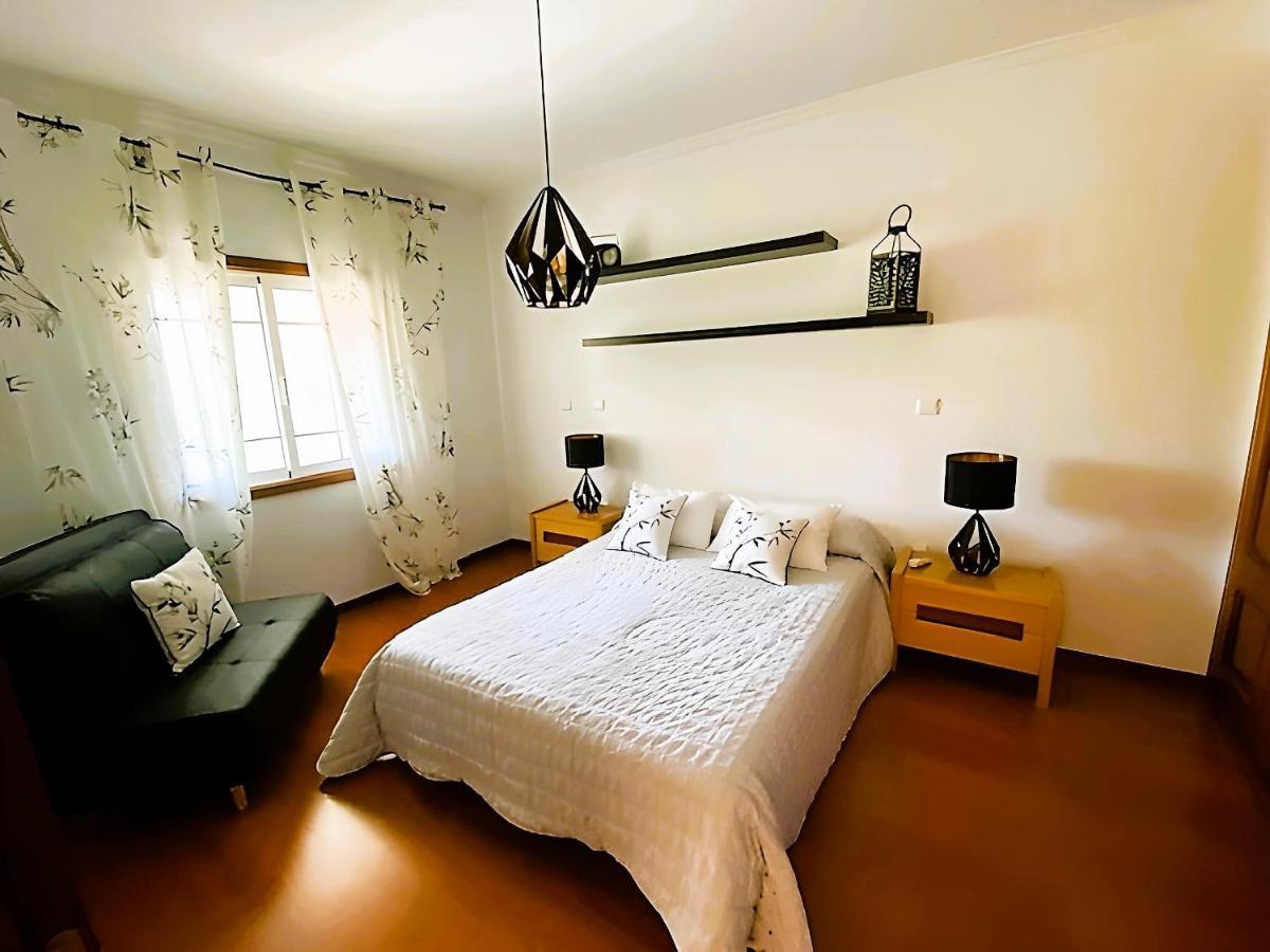 Flat T2 Perniciaro - Centre - Apartamento Albufeira