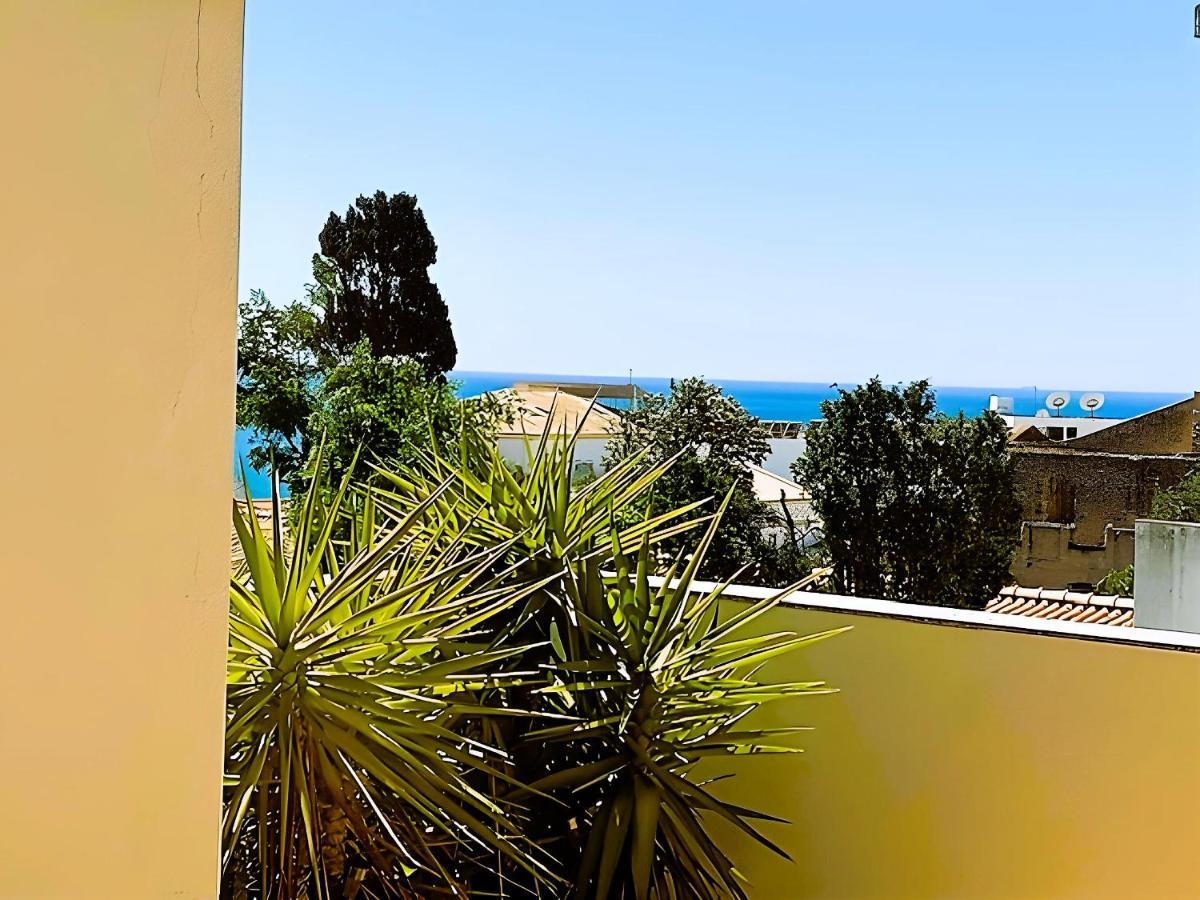 Flat T2 Perniciaro - Centre - Albufeira