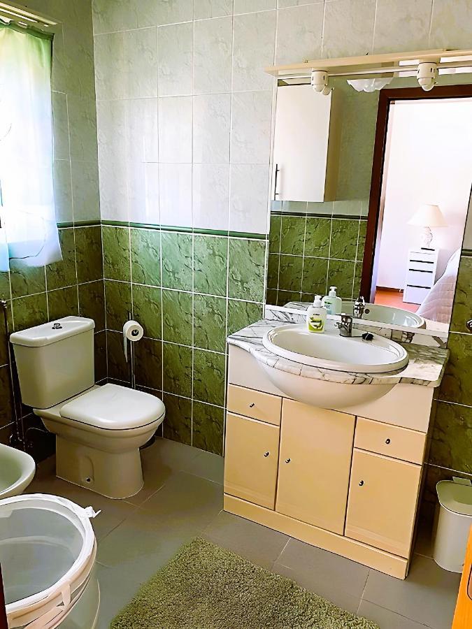 Apartamento Flat T2 Perniciaro - Centre - Albufeira