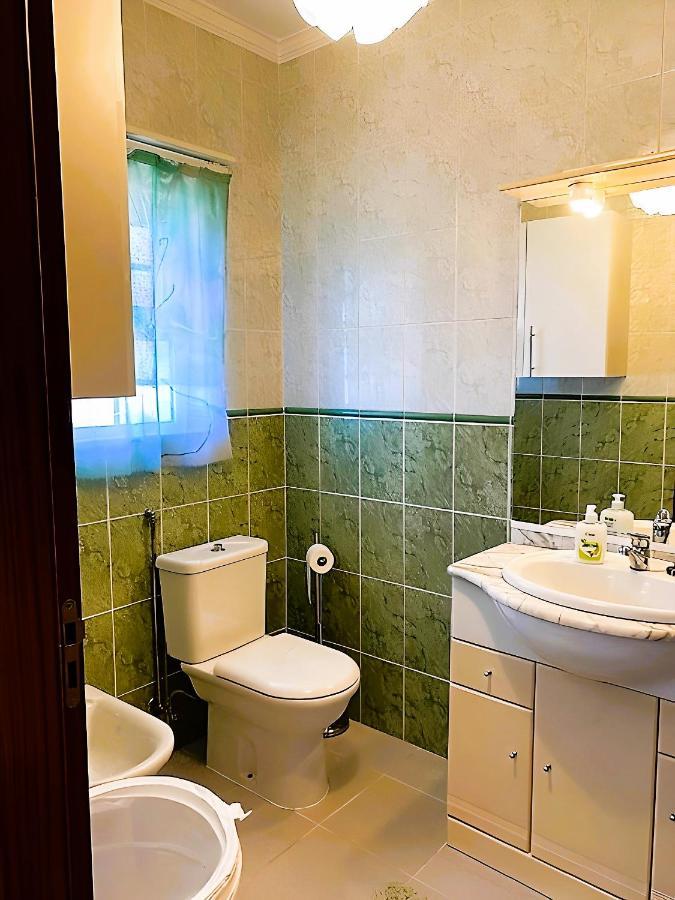 Flat T2 Perniciaro - Centre -