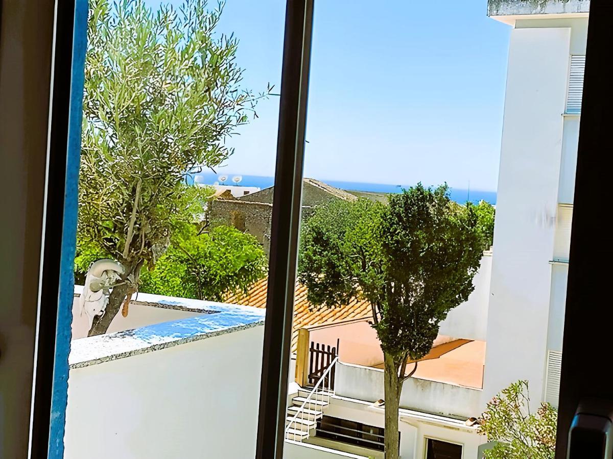Flat T2 Perniciaro - Centre - Apartamento