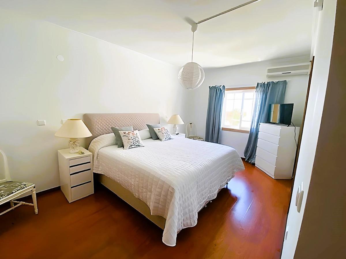 Flat T2 Perniciaro - Centre - *