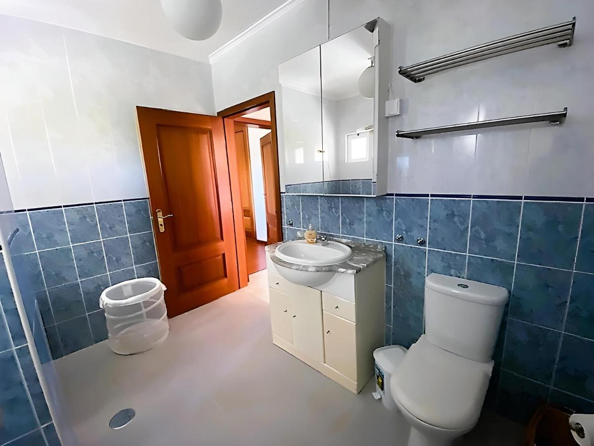 Flat T2 Perniciaro - Centre - Apartamento