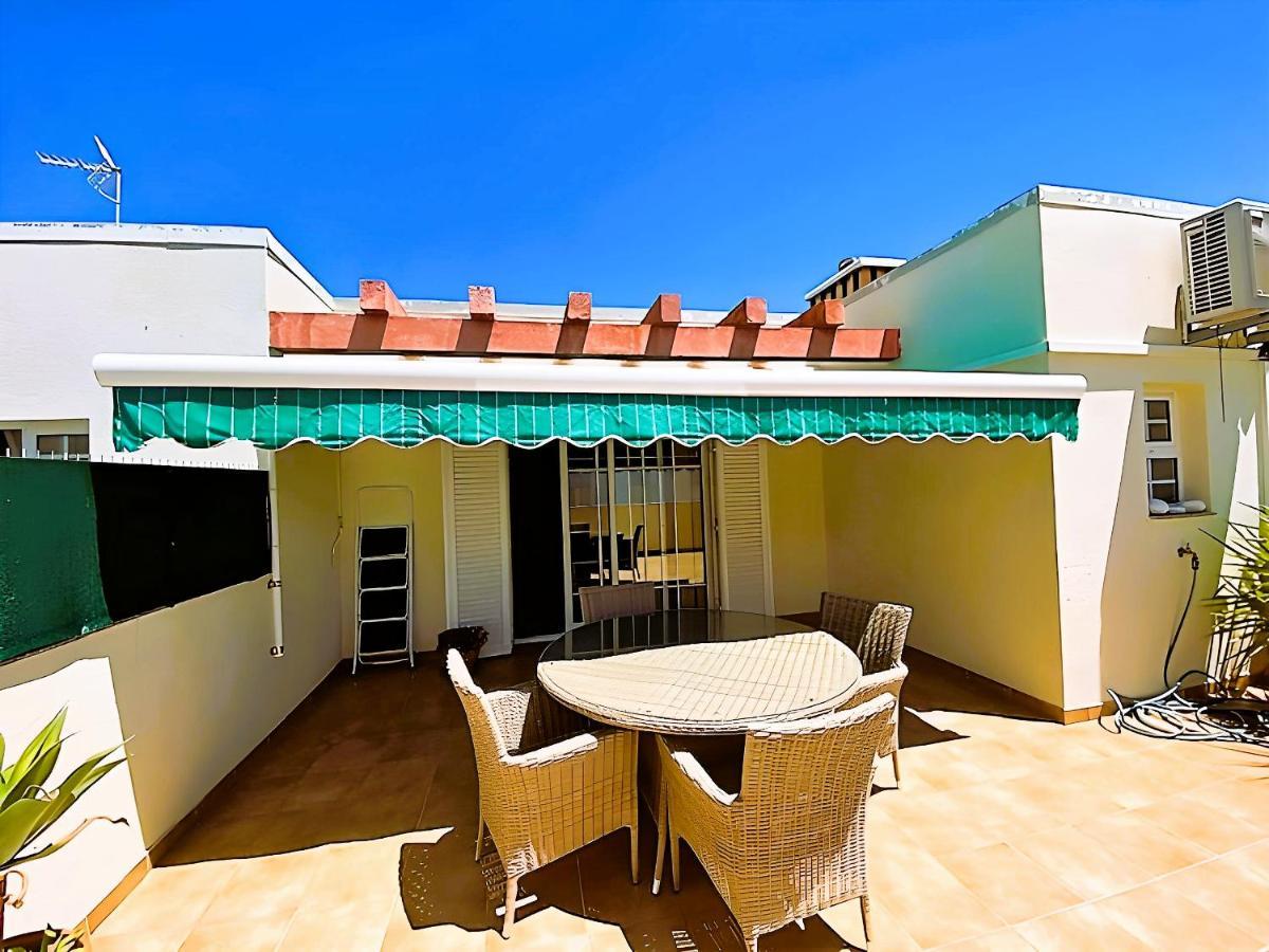 Flat T2 Perniciaro - Centre - * Albufeira