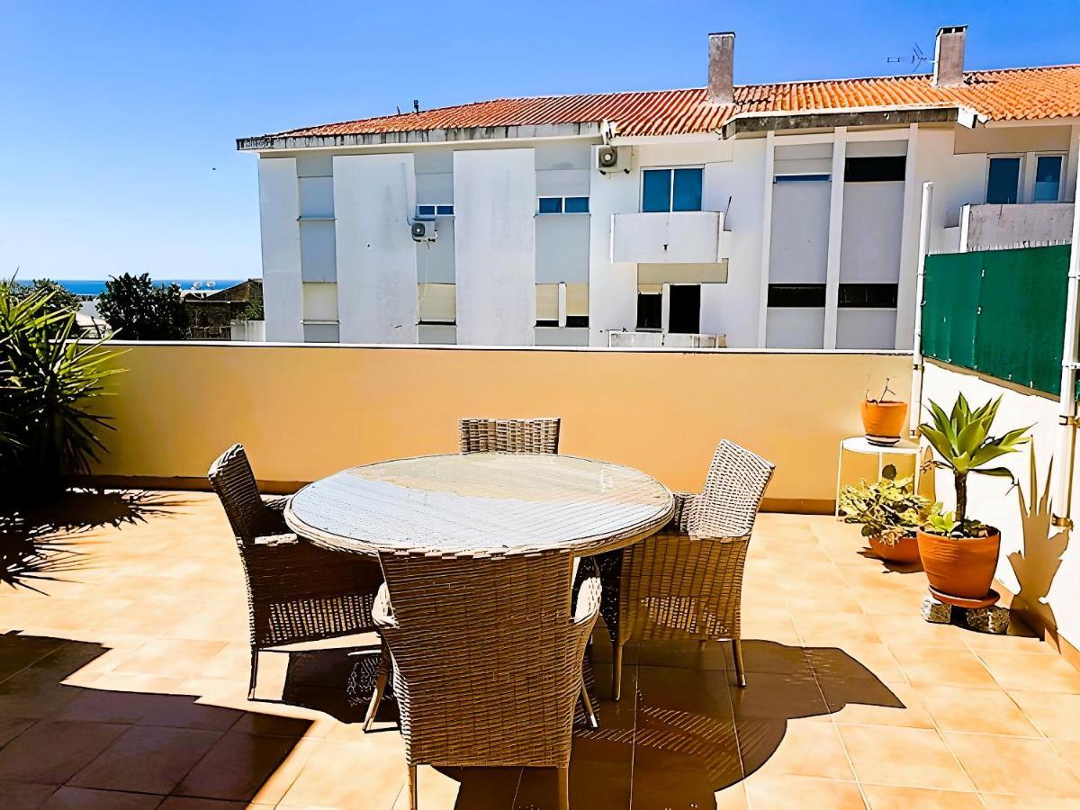 Flat T2 Perniciaro - Centre - *