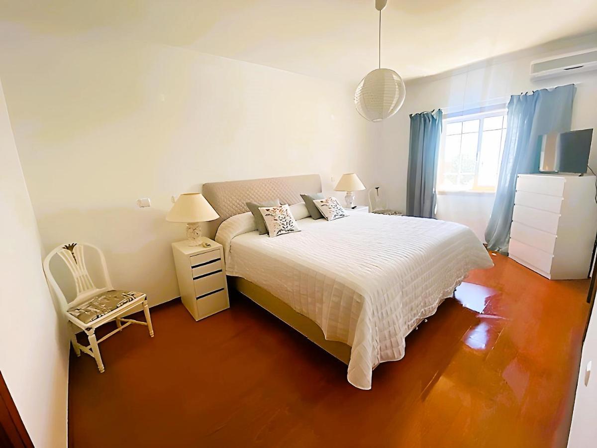 Flat T2 Perniciaro - Centre - Apartamento