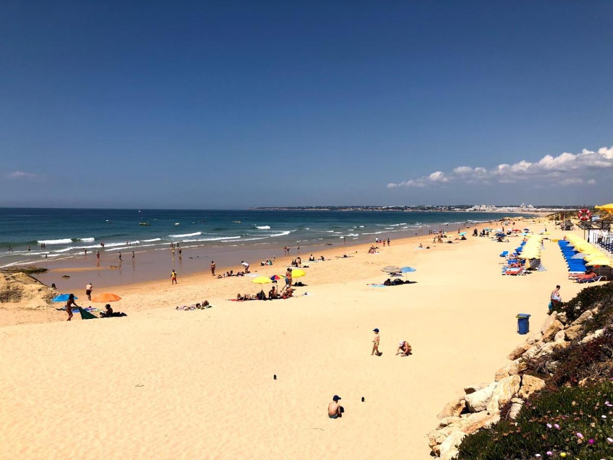 Mexico One Bedroom Albufeira