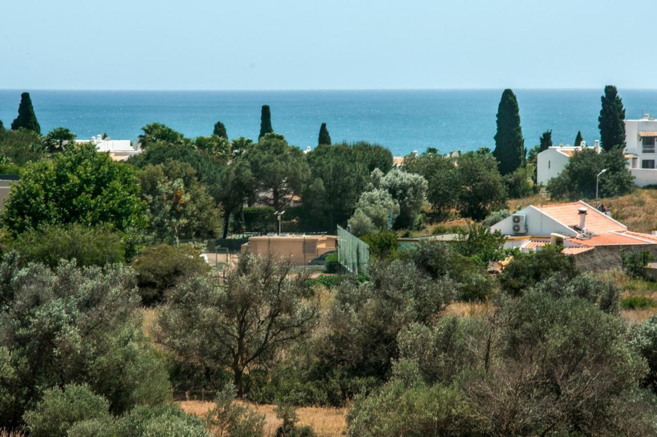 Villa Felizalgarve By Algarve Holidays *