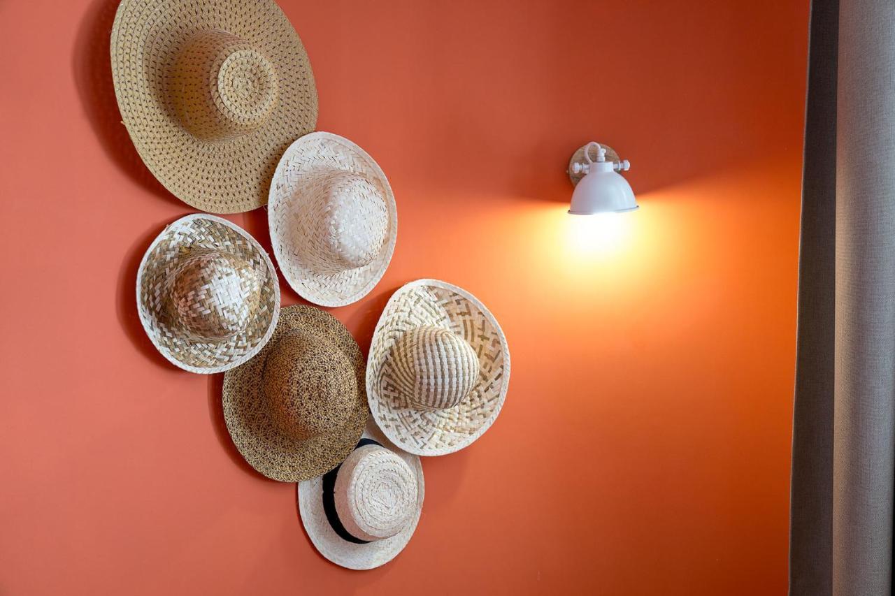 Apartamento Kikiana House