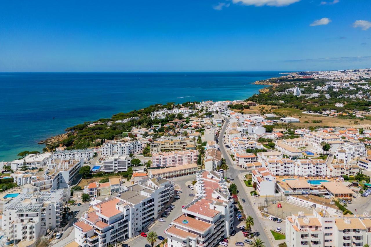 Kikiana House * Albufeira
