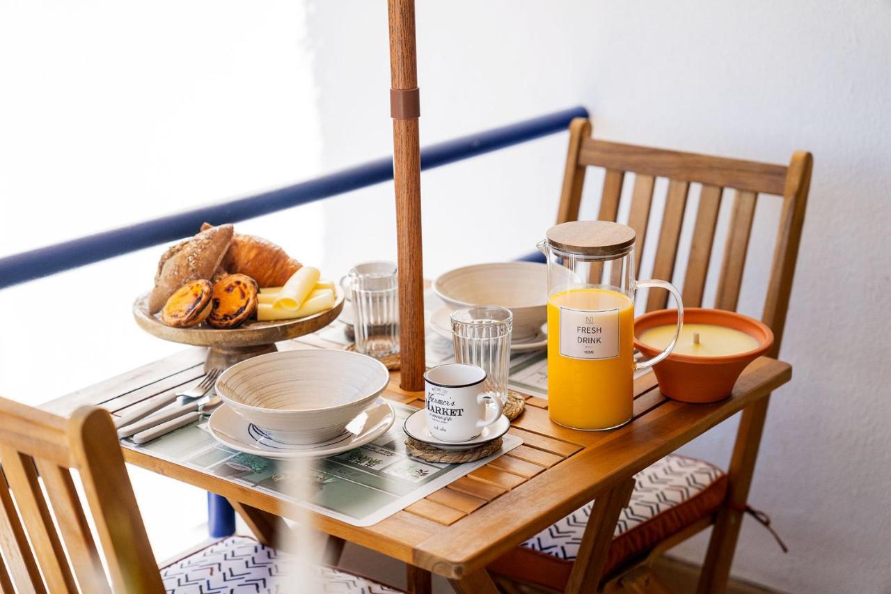 Apartamento Kikiana House