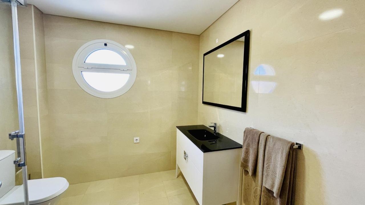 Alice By Check-in Portugal Ferienhaus *