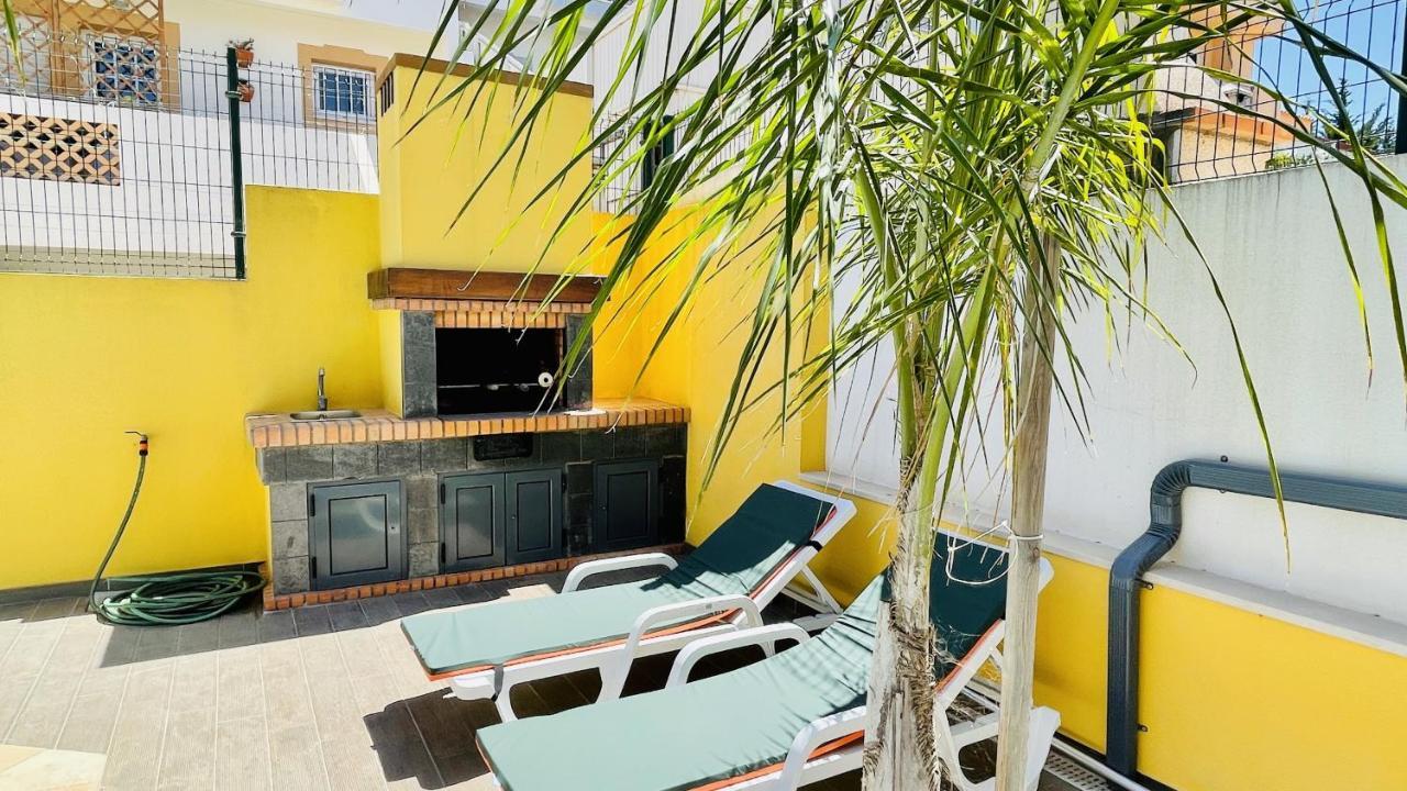 Alice By Check-in Portugal * Albufeira