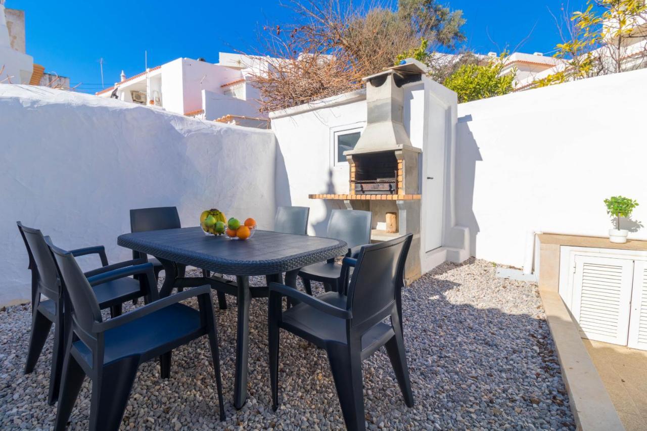 #073 V3 Casa By Holidays Vakantiehuis *