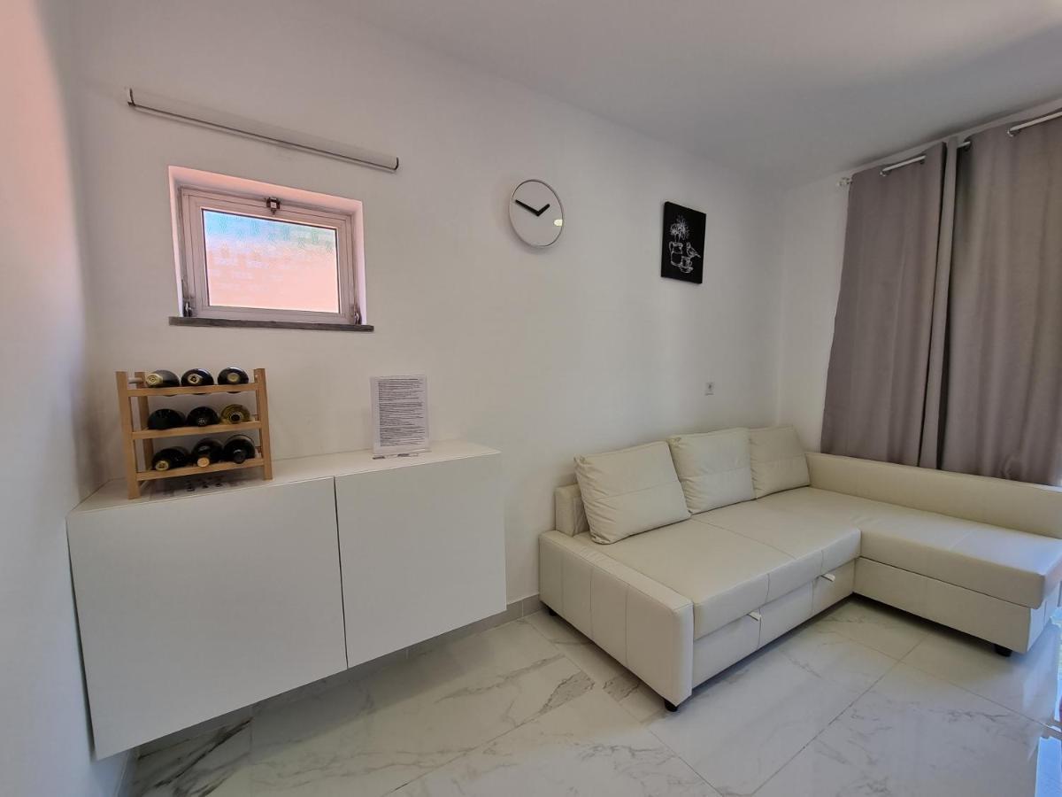 Aaa Awsome Aparthotel Albufeira