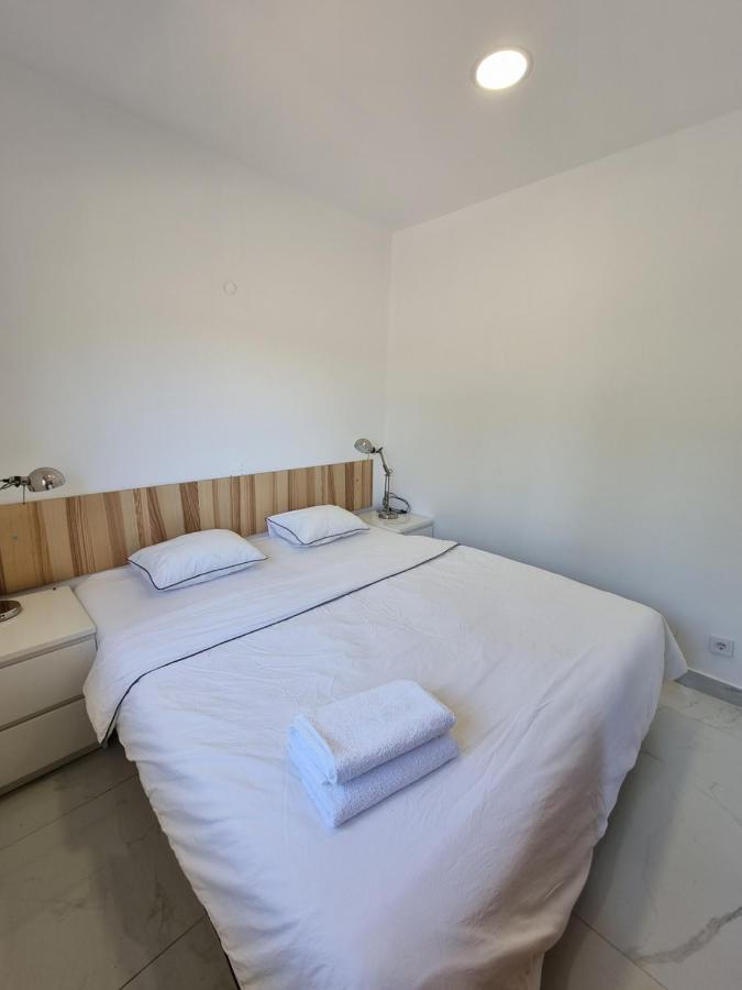 Aparthotel Aaa Awsome Albufeira
