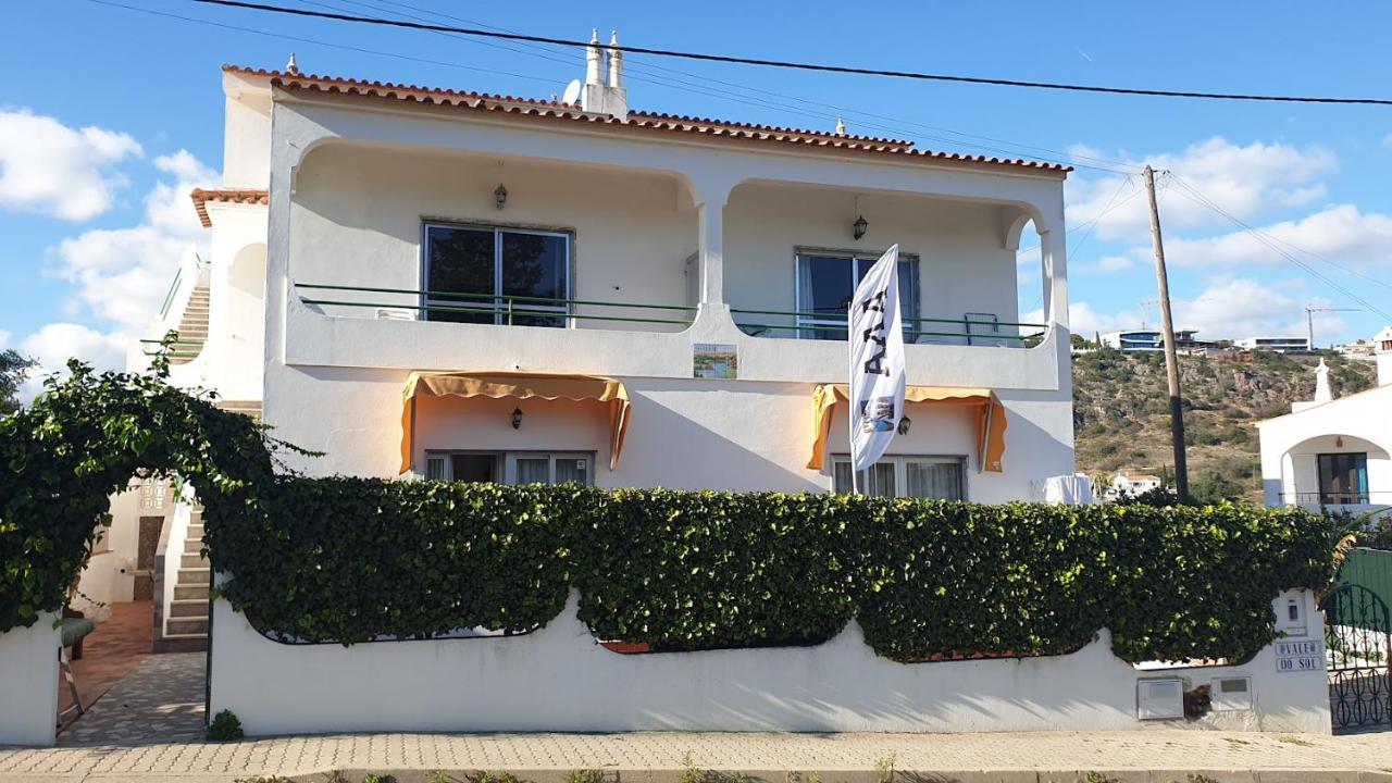 Aaa Awsome Albufeira
