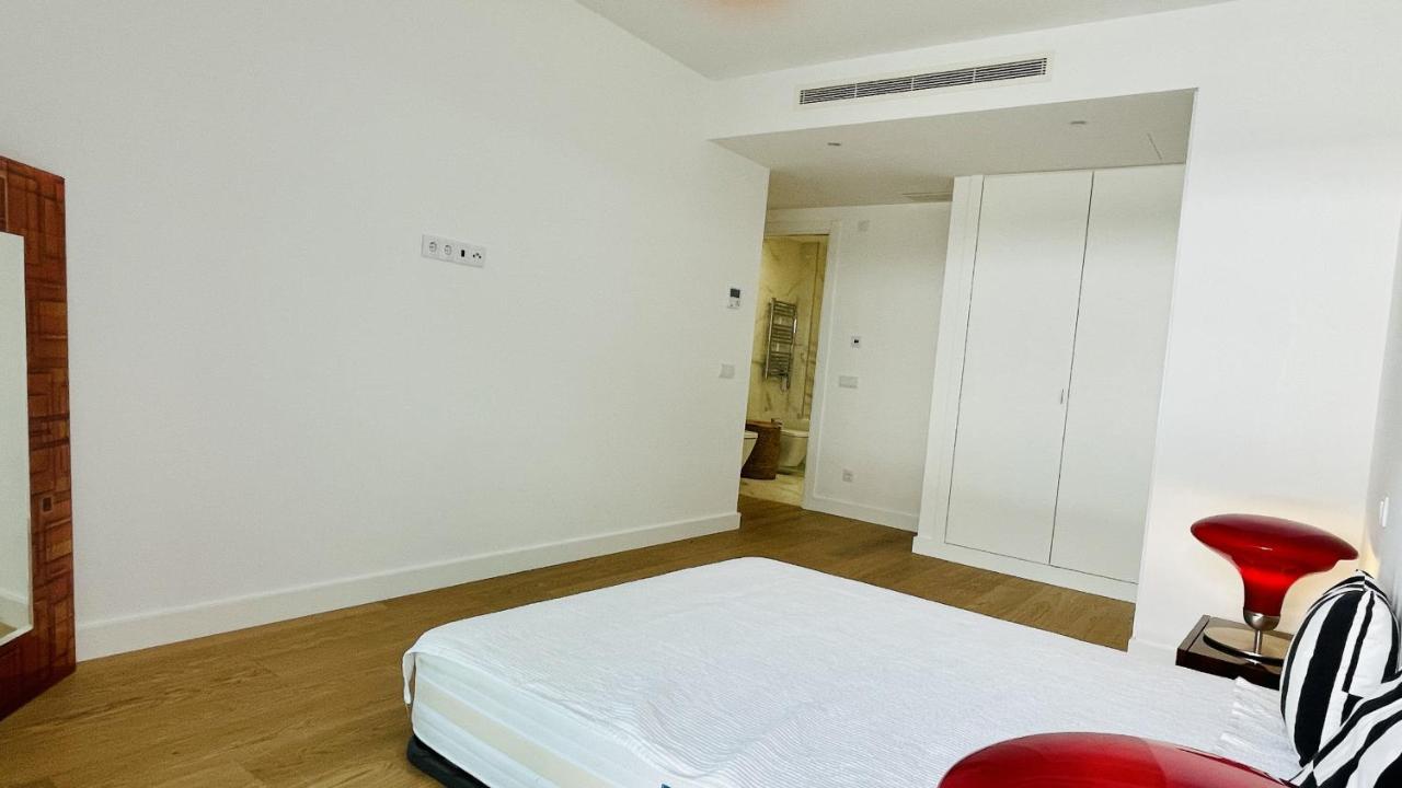 Prime By Check-in Portugal Apartment *