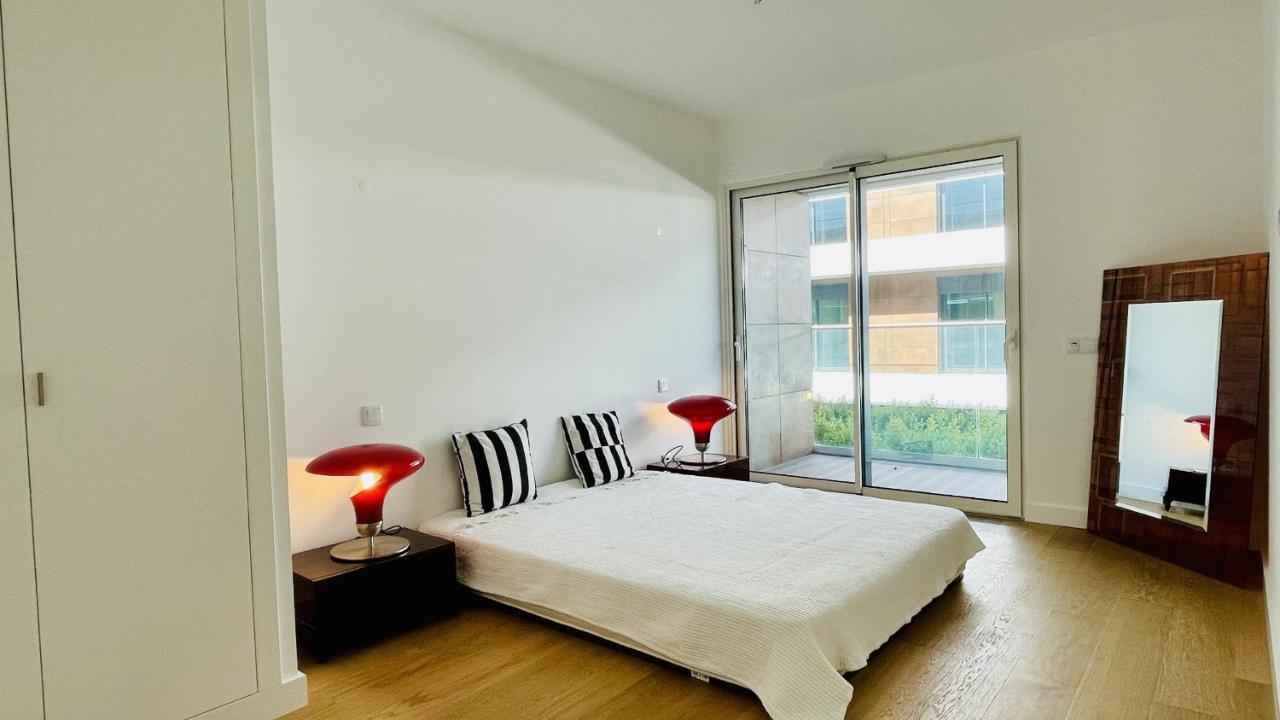 Prime By Check-in Portugal * Albufeira