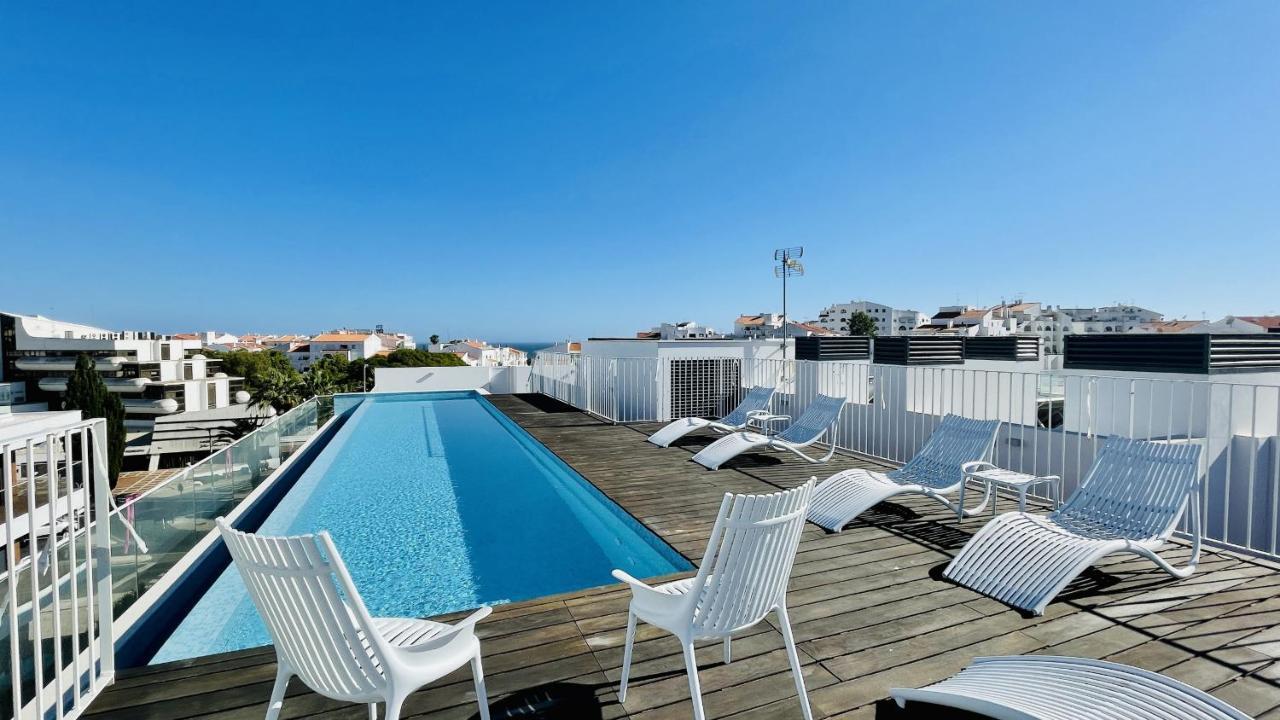 Prime By Check-in Portugal *