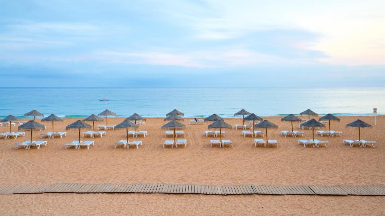 Apartment Prime By Check-in Portugal Albufeira
