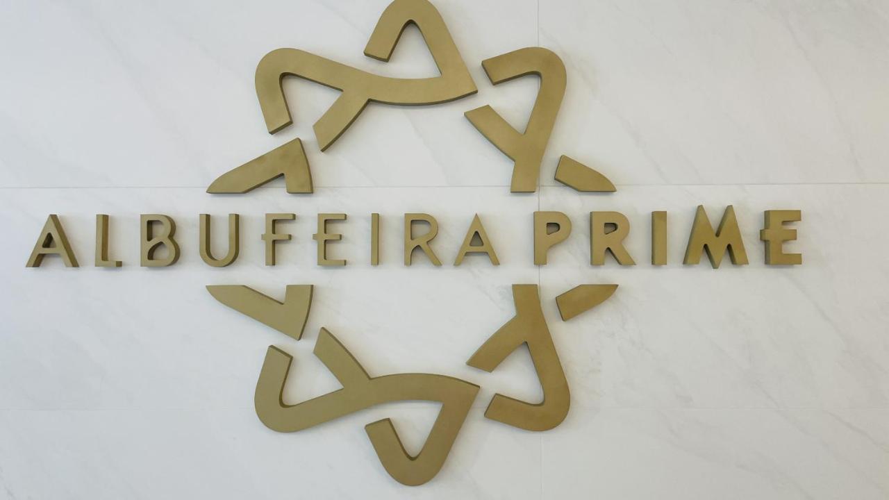 Prime By Check-in Portugal *