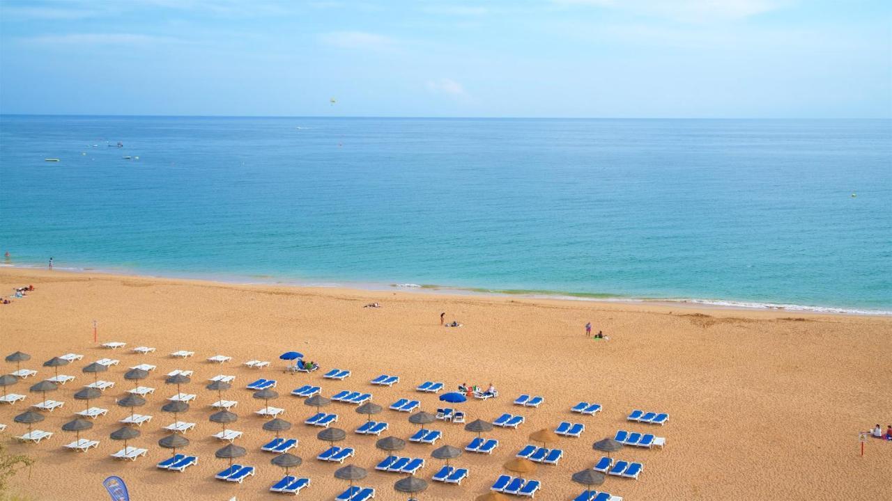 Prime By Check-in Portugal * Albufeira