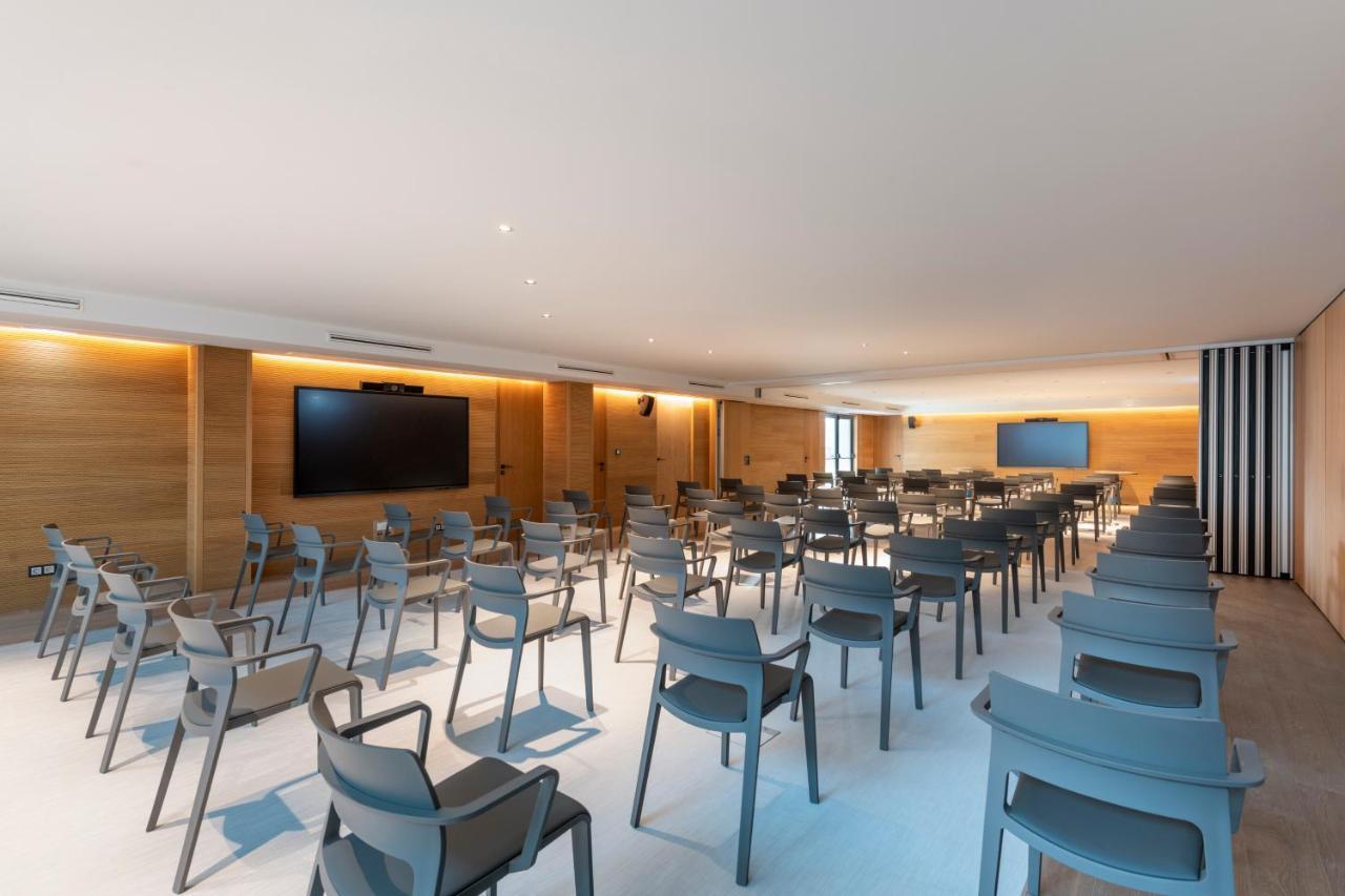 W Residences Algarve Albufeira