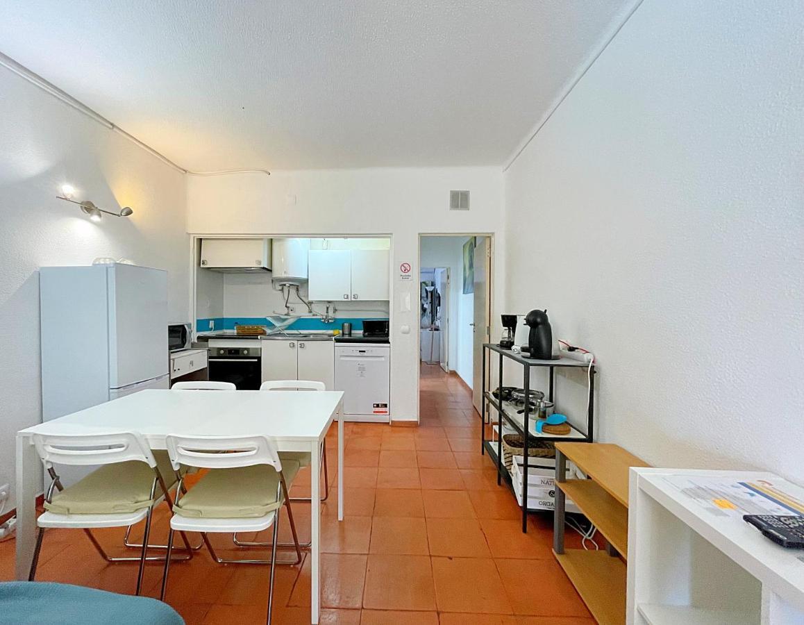 Sweet Spot Montechoro By Sweet Spot For Us Management * Albufeira