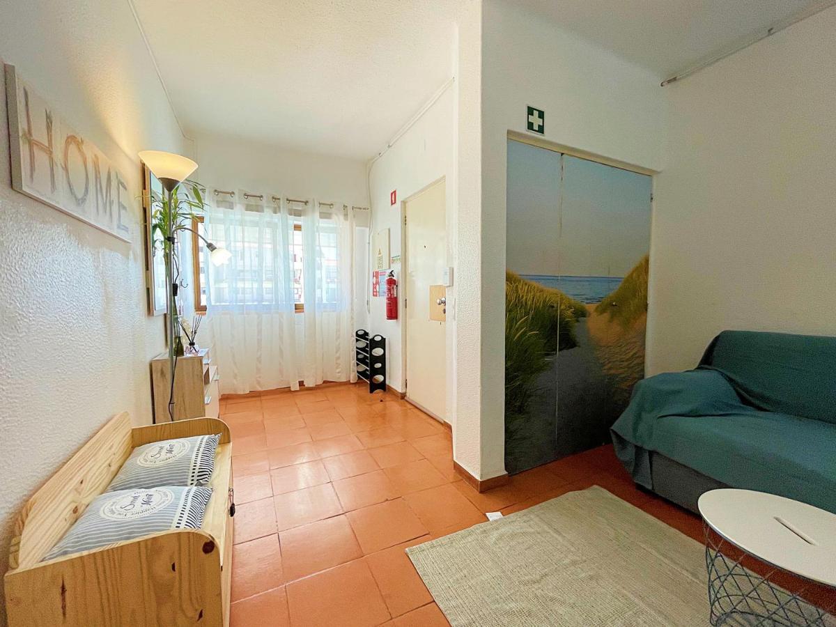 Sweet Spot Montechoro By Sweet Spot For Us Management Apartment Albufeira