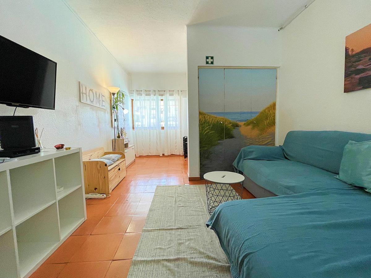 Sweet Spot Montechoro By Sweet Spot For Us Management Apartment